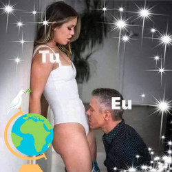 Anunt BARBATI în București - Dau limbute an pasarica [1]. 