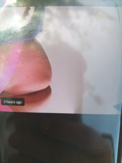 Anunt GAY în București - Pasiv [1]. 