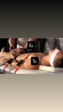 Anunt BARBATI în București - Dom caut sub [1]. 