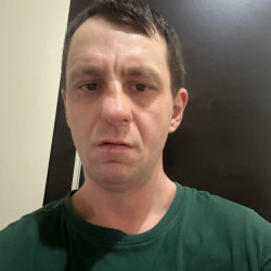 Anunt TRANSGEN în București - Matrimoniale  [1]. 
