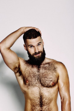 Anunt BARBATI în București - Tanar [1]. 