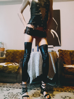 Anunt TRANSGEN în Brașov - Trans in devenire... slim...Pasiv ... [1]. 