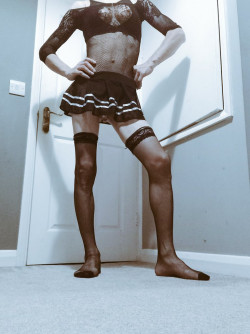 Anunt TRANSGEN în București - Tarfa ,pasiva , escort [1]. 
