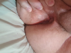 Anunt GAY în București - Pasiv matur caut doar tigani [1]. 
