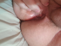 Anunt GAY în București - Pasiv caut agenti paza, muncitori [1]. 