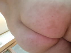 Anunt GAY în București - Pasiv matur caut tigani [1]. 