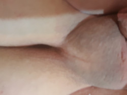 Anunt GAY în București - Pasiv matur caut doar tigani [1]. 