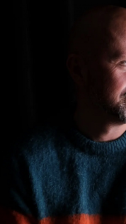 Anunt CUPLURI LIBERALE în Cluj-Napoca - BĂRBAT BI, 38 ANI, CAUT CUPLU BISEXUAL [1]. 
