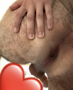 Anunt GAY în Buzău - Pasiv caut activ!!🍆🍆🍆🍆🍆 [1]. 