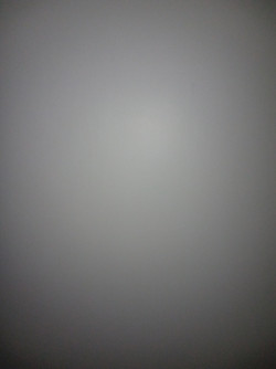 Anunt GAY în București - Caut Activ  [1]. 