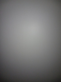 Anunt GAY în București - Caut Activ sau Cuplu [1]. 