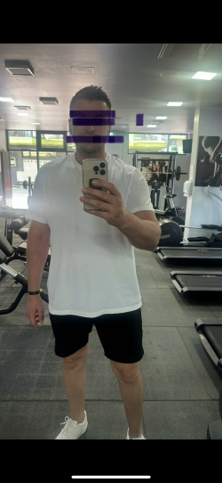 Anunt CUPLURI LIBERALE în Cluj-Napoca - Caut o experienta noua alaturi de un cuplu cool  [1]. 