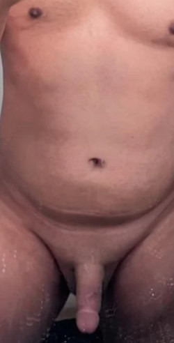 Anunt GAY în Galați - Caut bărbat activ  [1]. 