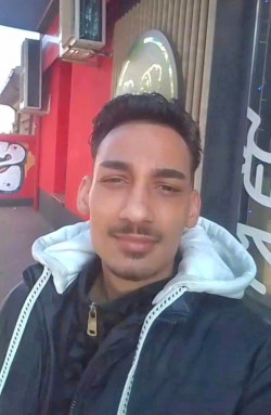 Anunt GAY în București - Bărbați activi  [1]. 