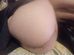 Anunt GAY în București - BI pasiv fund Bombat ofer oral anal contra cost  [1]. 