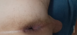 Anunt GAY în Timișoara - Gay matur caut similar sau grup barbati [1]. 