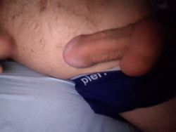 Anunt BARBATI în București - Versatil, București  [1]. 