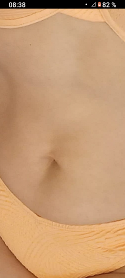 Anunt BARBATI în București - Limbuțe doamnelor  [1]. 