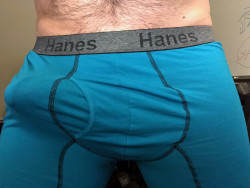 Anunt BARBATI în București - Versatil București  [1]. 