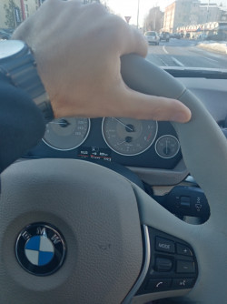 Anunt BARBATI în Bistrița - Discreție totala... 🍷🍷 [1]. 