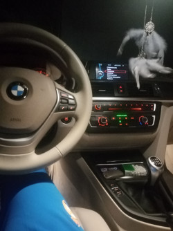 Anunt BARBATI în Bistrița - La mine... 🥂 [1]. 