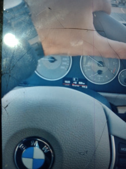 Anunt BARBATI în Bistrița - La mine... 🥂 [1]. 