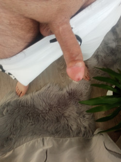 Anunt BARBATI în Bistrița - Discreție totala... 🍷🍷 [1]. 