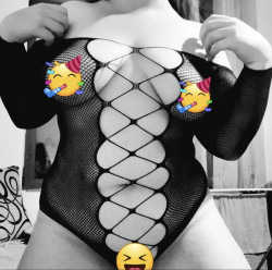 Anunt CUPLURI LIBERALE în Constanța - Cuplu cautam domnisoara [1]. 