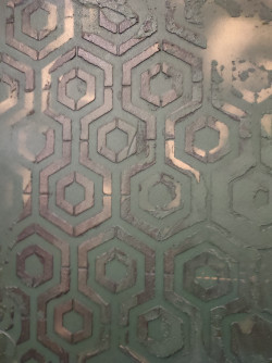 Anunt GAY în Galați - Bi pasiv [1]. 