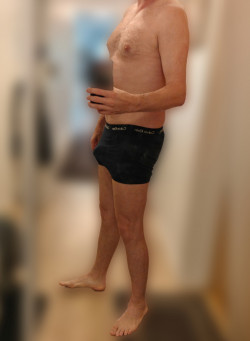 Anunt BARBATI în Craiova - Very Very Open Mind [1]. 