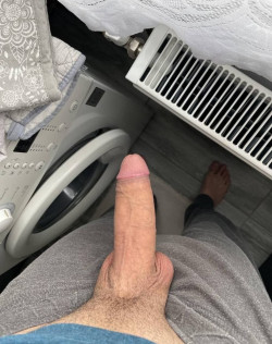 Anunt BARBATI în Mehedinți - Pentru Femei orice  vârstă  [1]. 