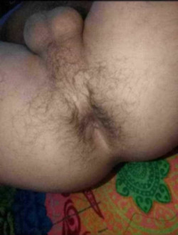 Anunt GAY în Brașov - Caut activ  casatorit bisex [1]. 