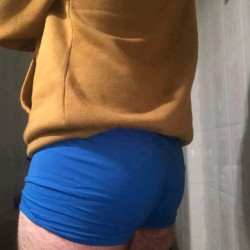 Anunt GAY în Brașov - Caut activ  casatorit bisex [1]. 