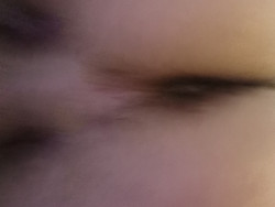 Anunt GAY în București - PLĂCERI SEXUALE  [1]. 