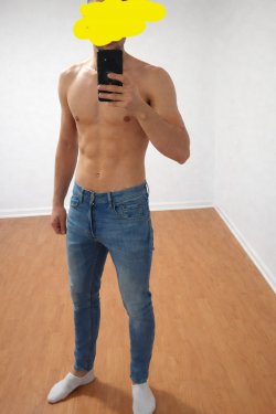 Anunt BARBATI în București - Buna caut fata sau cupluri open bucuresti [1]. 