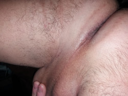 Anunt GAY în București - Pasiv caut activi [1]. 