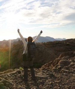 Anunt BARBATI în București - Relaţie serioasă [1]. 