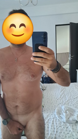 Anunt BARBATI în București - Pasiune și discretie [1]. 