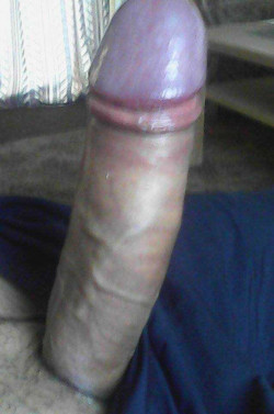 Anunt BARBATI în Vâlcea - dotat ofer masaj erotic doamnelor dornice  [1]. 