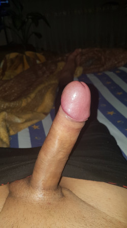 Anunt CUPLURI LIBERALE în Vâlcea - caut cuplu matur  [1]. 