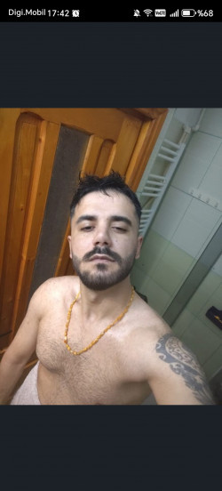 Anunt BARBATI în Constanța - Sadece geceleri güzel anılar  [1]. 