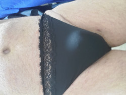 Anunt GAY în București - Bun de pula [1]. 