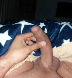 Anunt BARBATI în București - Caut Doamnă sau cuplu [1]. 