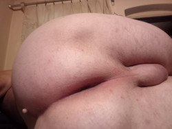 Anunt GAY în Dolj - Ps caut ac [1]. 