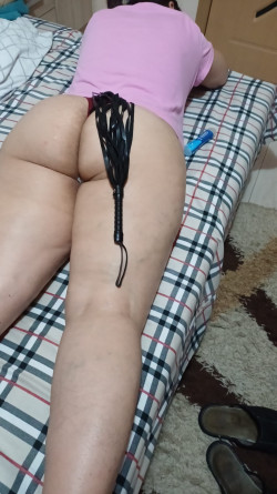 Anunt CUPLURI LIBERALE în București - Threesome [1]. 