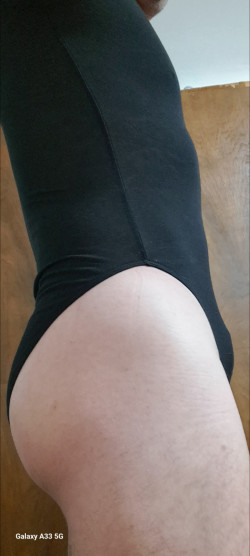 Anunt GAY în Brașov - Patrunde-ma ... [1]. 