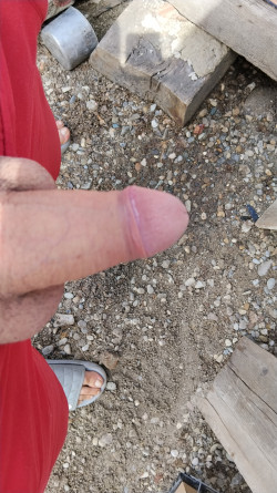 Anunt BARBATI în Buzău - Placere [1]. 