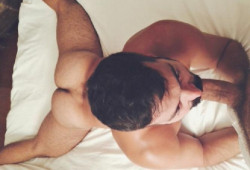 Anunt GAY în București - Cu chef de muie astazi [1]. 