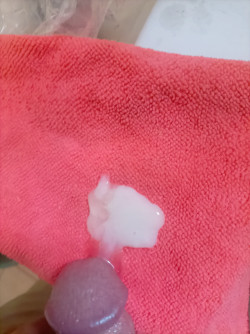 Anunt BARBATI în Cluj-Napoca - xxx [1]. 