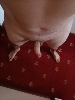 Anunt BARBATI în Maramureș - xxx [1]. 